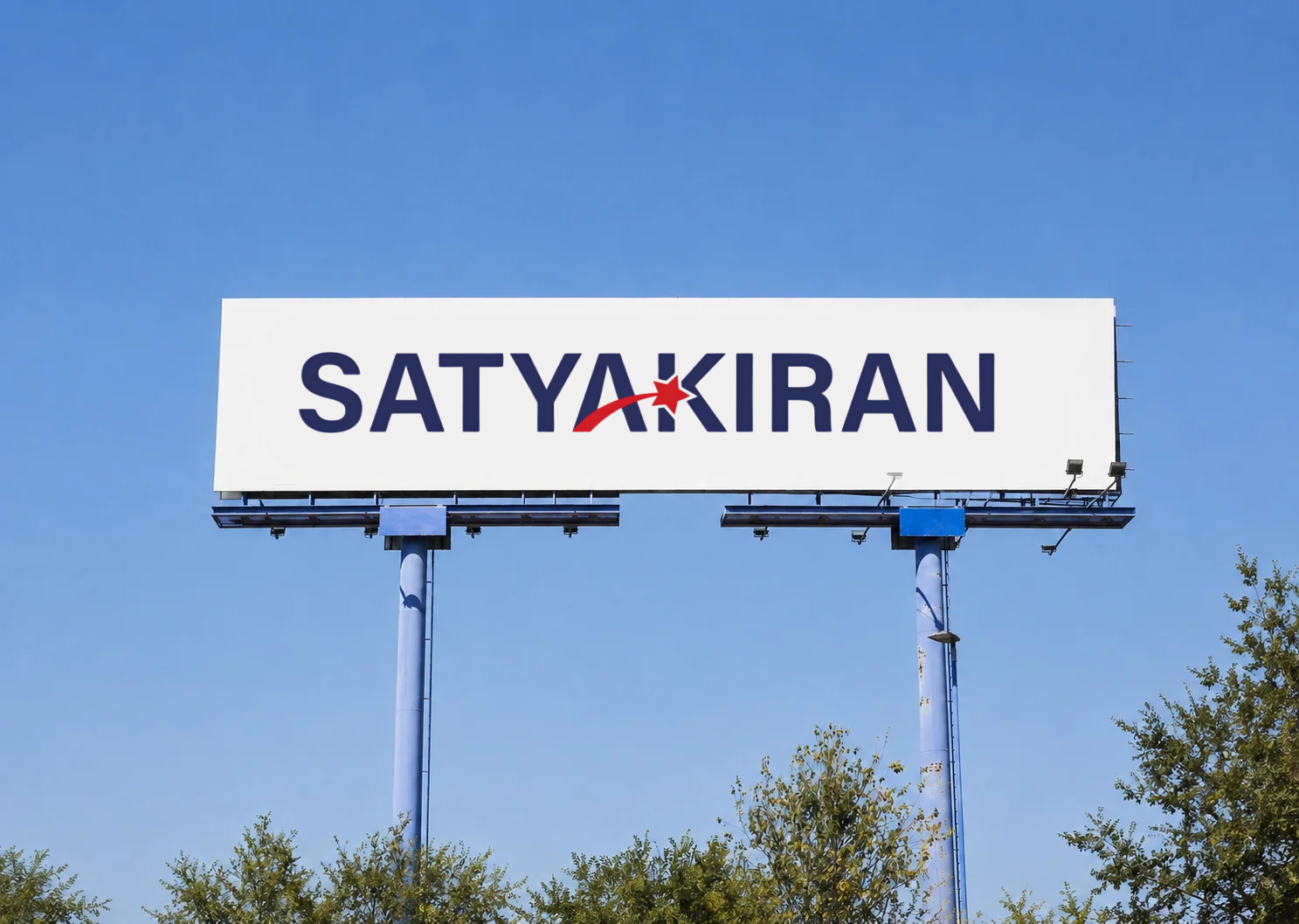 Satyakiran Exports Cheese & Dairy Products